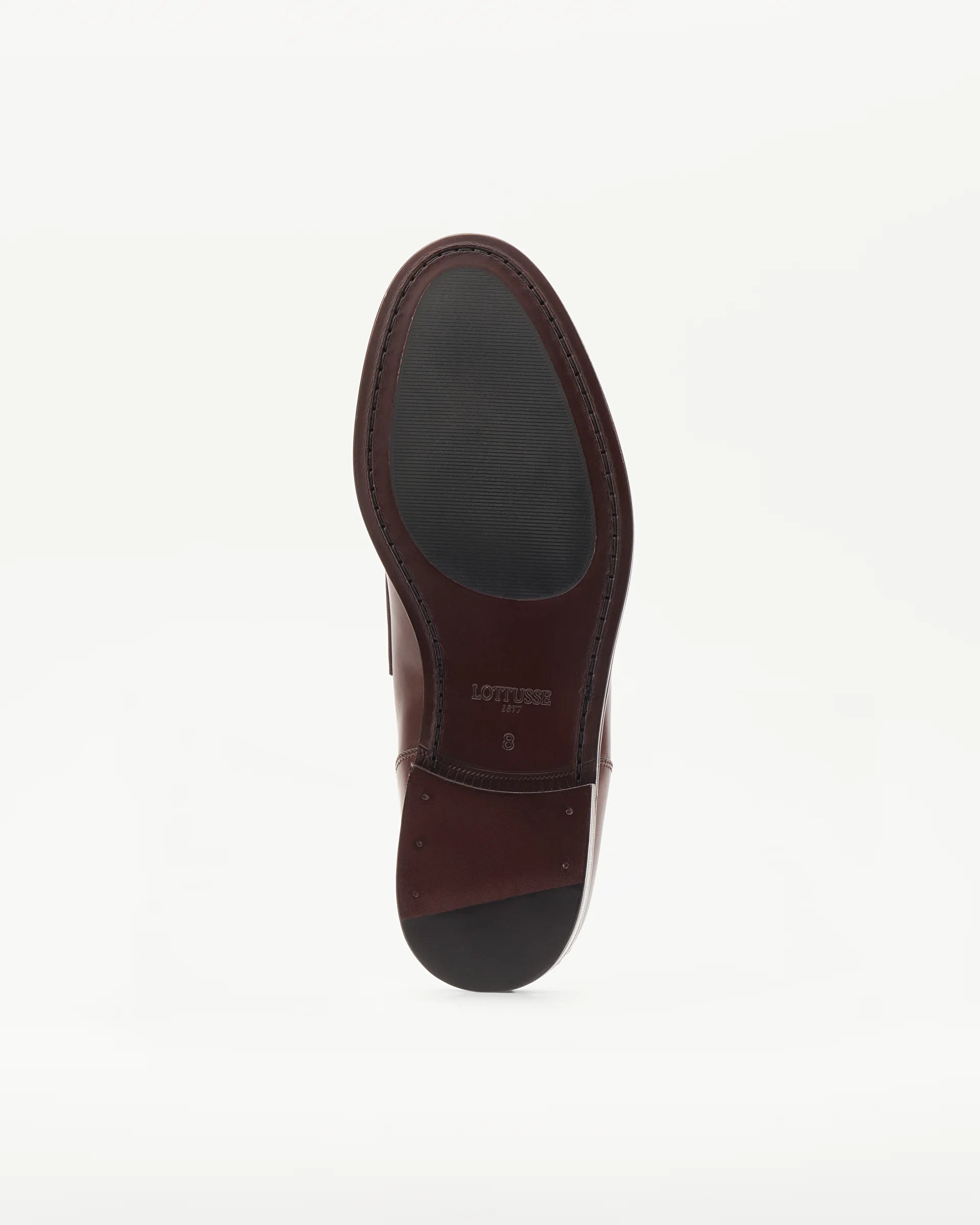 DAYTONA